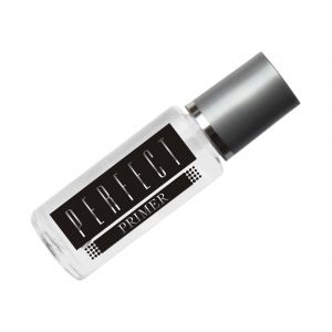 Perfect primer by silcare da 9ml - preparatore - acid free - nails - gel