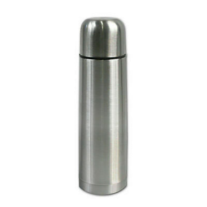 Thermos Caffè Cibo Acciaio Portatile Caraffa Termica 500Ml Inossidabile Inox
