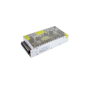 Alimentatore 12 volt 24 volt 20 30 5 15 ampere trimmer stabilizzato