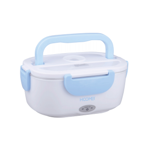 Scaldavivande Elettrico Termico Porta Cibo Portatile Thermos Hoomei Hm-5640