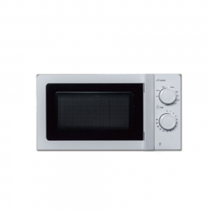iTrend Mw20ltmg Forno A Microonde 20 Lt Con Grill 700w Bianco