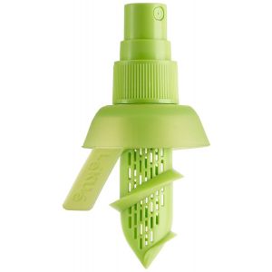 Spray Spruzzatore Spruzzino Spremitore Aromatizzatore Sprayer Spremi Premi Agrumi Limone Arancia Lime Frutta Cedro Limoni