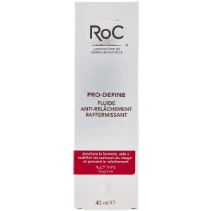 Johnson&Johnson Crema Viso - 40 ml