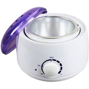 Andowl Q-T57 Scaldacera Professionale Elettrico 100w