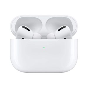 Nuovi  Auricolari Tws AirPods Pro