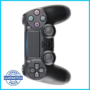 Controller Per Ps4 Twin Vibration 4 Gamepad Joypad Wireless