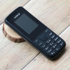 ODSCN Z1 Cellulare Dual Sim Card  Bluetooth 