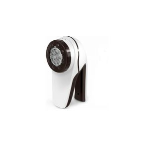 Andowl QY-2022 rimuovi pelucchi elettrico ricaricabile pile tessuti felpe