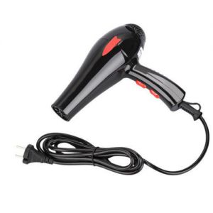 Asciugacapelli phon fono beccuccio stretto 2000w per capelli aria fredda calda