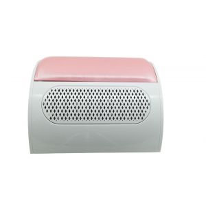 Aspiratore Tavolo Ricostruzione Unghie Nail Grande Dc-237