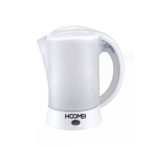 Bollitore Elettrico HOOMEI 650W 0.6L HM-5506