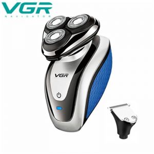 Rasoio multifunzione VGR V300 