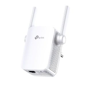 Estensore Di Portata Wireless TP-Link