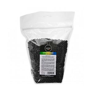 Cera Brasiliana BLACK Gocce 1000g