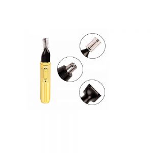 Rasoio 3 in 1 Daling DL-7001 per Uomo e Donna Ricaricabile