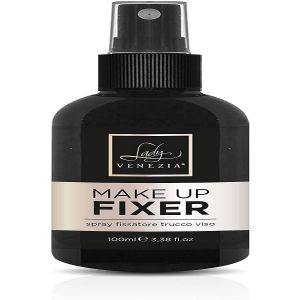  Lady  Venezia Make Up Fixer 100 ml  Made in Italy
