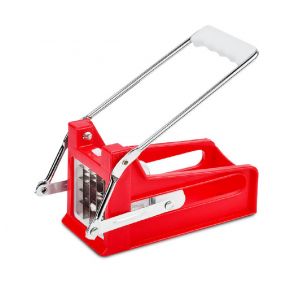 Dinnox cucina affetta patate affettaverdure patatine fritte perfette