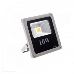 Faretti da 10w 20w 30w 50w IP66 resisteni all'acqua-10w