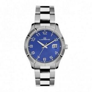 Orologio Lorenz LZ26978CC