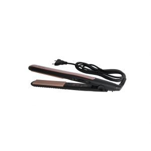 Progemei Gm-2955 Piastra Per Capelli Frisé Ricci Con Tecnologia Tormalina