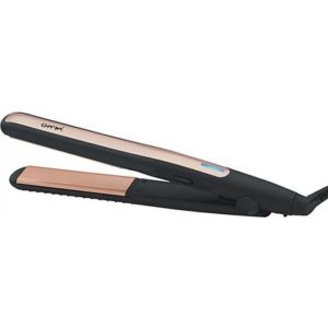 Progemei Gm-2955 Piastra Lisciante Liscia Capelli Con Tecnologia Alla Tormalina