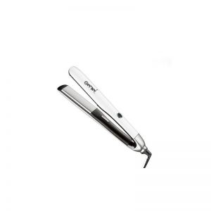 Mini Piastra Lisciante per Capelli in Ceramica - Gemei GM-2960