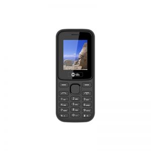 Telefono Cellulare Go Color Gms Quadband Sonqui Dual Sim Memoria Espandibile