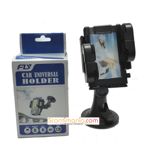 Supporto Universale Per Auto Fly 2121