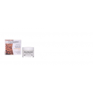 Italpharma Crema Viso Collo E Decollete’ All’Olio Di Argan 50ml