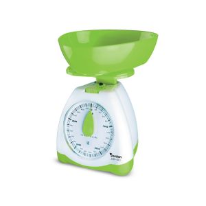 Bilancia meccanica da cucina 5kg – JCB-013