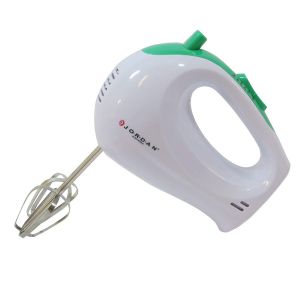 Sbattitore Elettrico Frullatore Mixer 150w Frullino Immersione Jordan Mixogreen
