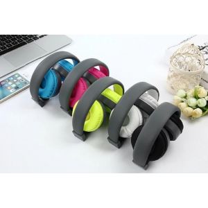 Cuffie stereo KD-V8 CUFFIE IMBOTTITE 