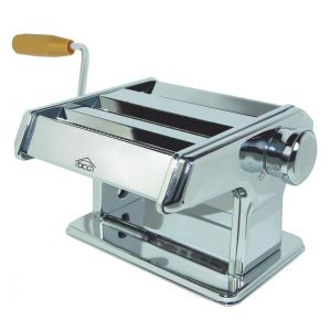 DCG PM1500 Macchina per pasta fresca a manovella