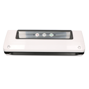 Macchina Per Sottovuoto Alimenti Funzione Sigilla Sacchetti 110w