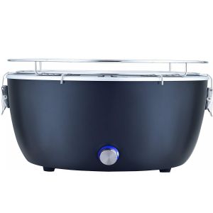 Master BBQ Grill Bistecchiera Portatile Alimentazione a Batterie USB 