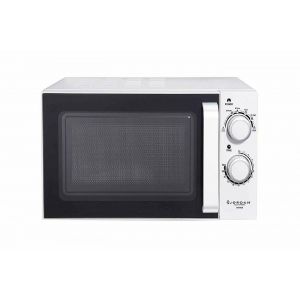 Forno a microonde 20 litri 700 watt Acciaio Jordan Onda 20L
