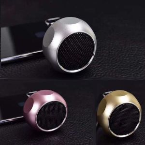 Mini cassa speaker altoparlante m10