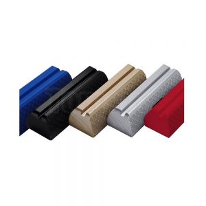 Mini cassa speaker altoparlante 206 MP3 WAV WMA micro USB