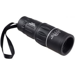 Monocolo Binocolo Militare Tattico Softair Zoom 16x52 Professionale