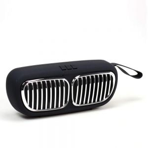 Cassa speaker bluetooth altoparlante speaker mp3 radio usb sd smartphone tablet