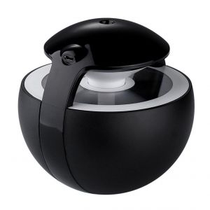 Umidificatore mini usb night elves diffusore di aromi aromaterapia a ultrasuoni 