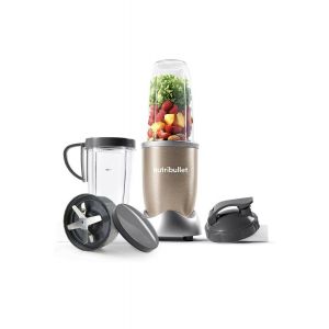 Estrattore e frullatore Magic Bullet NutriBullet PRO 900
