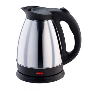 Bollitore Elettrico Senza Fili Te Caffè Olympia Oe-45 2.0l 