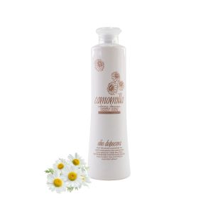 Olio dopocera Ro.ial alla camomilla 500ml post depilazione ceretta
