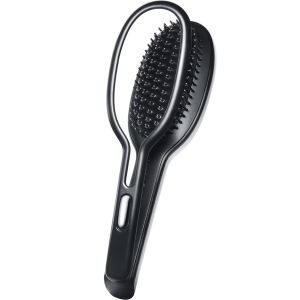 Piastra Splint Comb in Ceramica, Riscaldamento Istantaneo, 230°