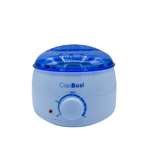 Ciaobosi TX-9116 Scaldacera Professionale Elettrico 100w