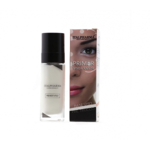 Italpharma primer 30ml