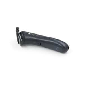 Pro Gemei Progemei Gm-593 3 in 1 Tagliacapelli Taglia Barba Uomo Professionale