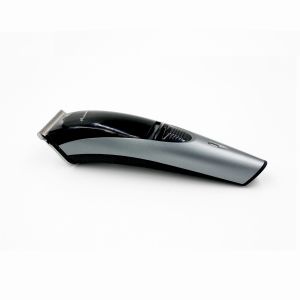 Pro Gemei Gemei Gm-6053 Tagliacapelli Taglia Barba Professionale Uomo