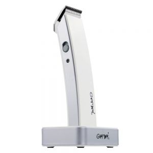 Pro Gemei Progemei Gm-717 Taglia Capelli Barba Tagliacapelli Senza Fili